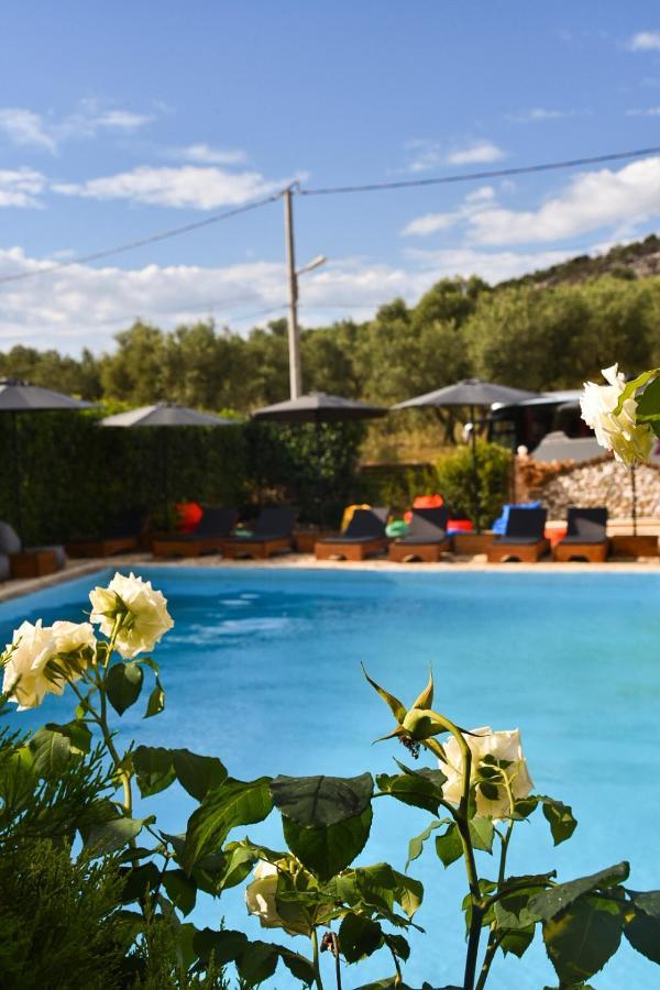 Agrume By Privé Hotel