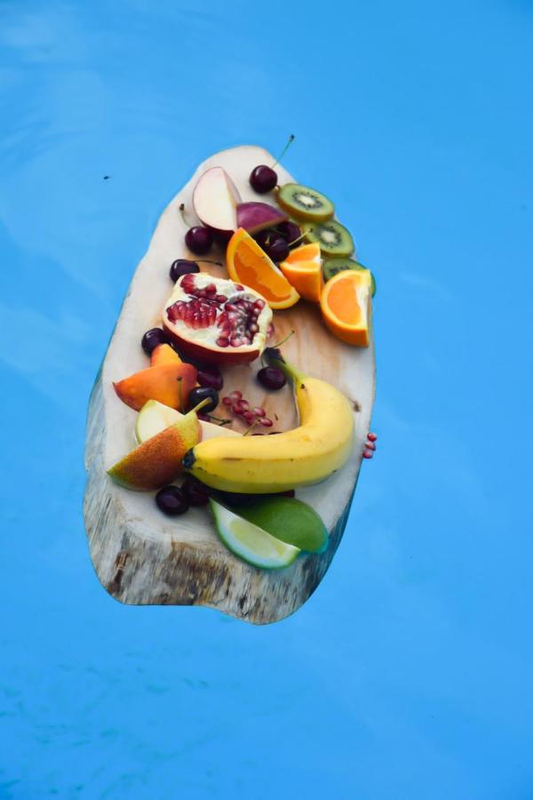Agrume By Privé Hotel 3*