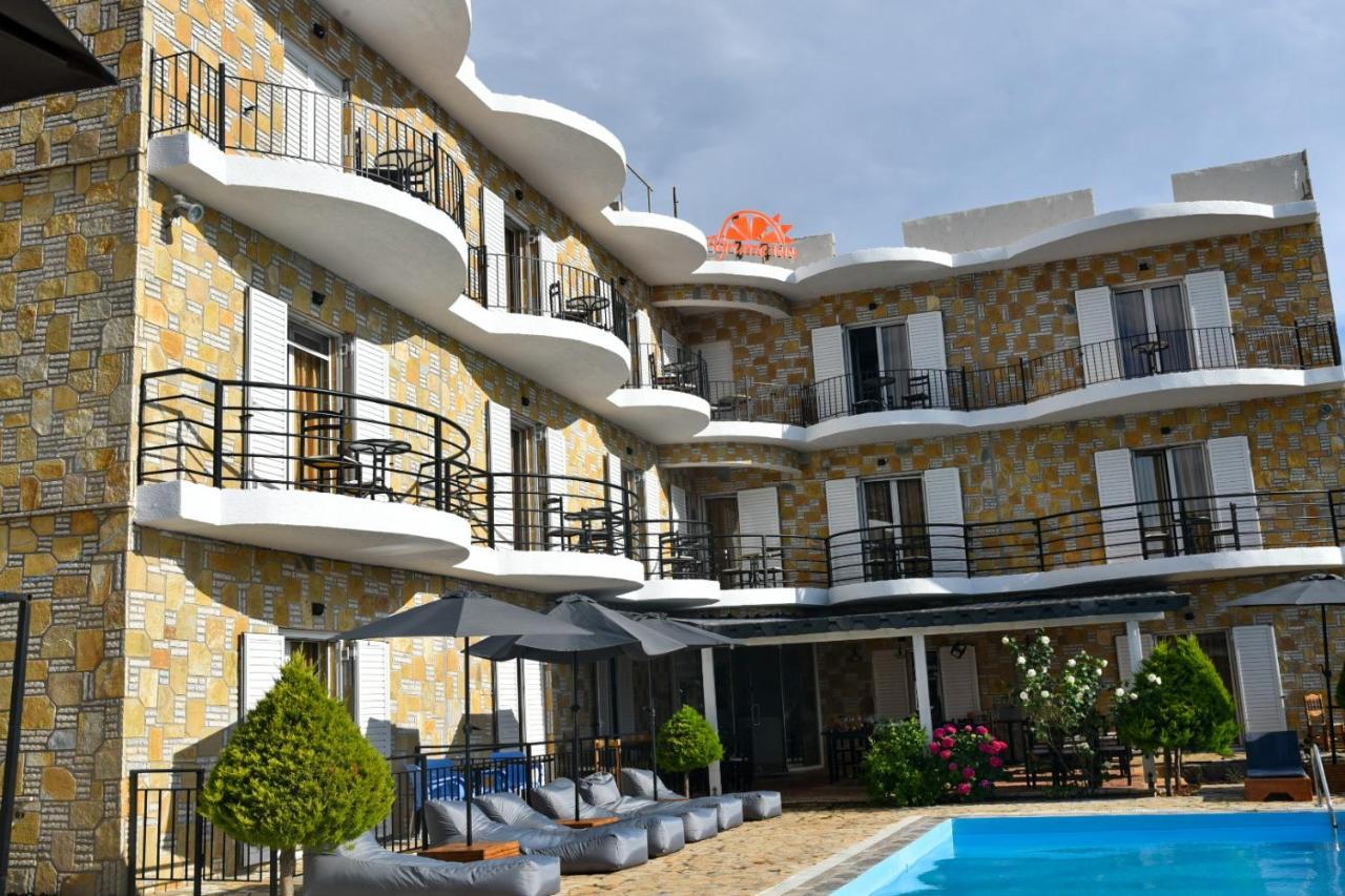 Agrume By Privé Hotel