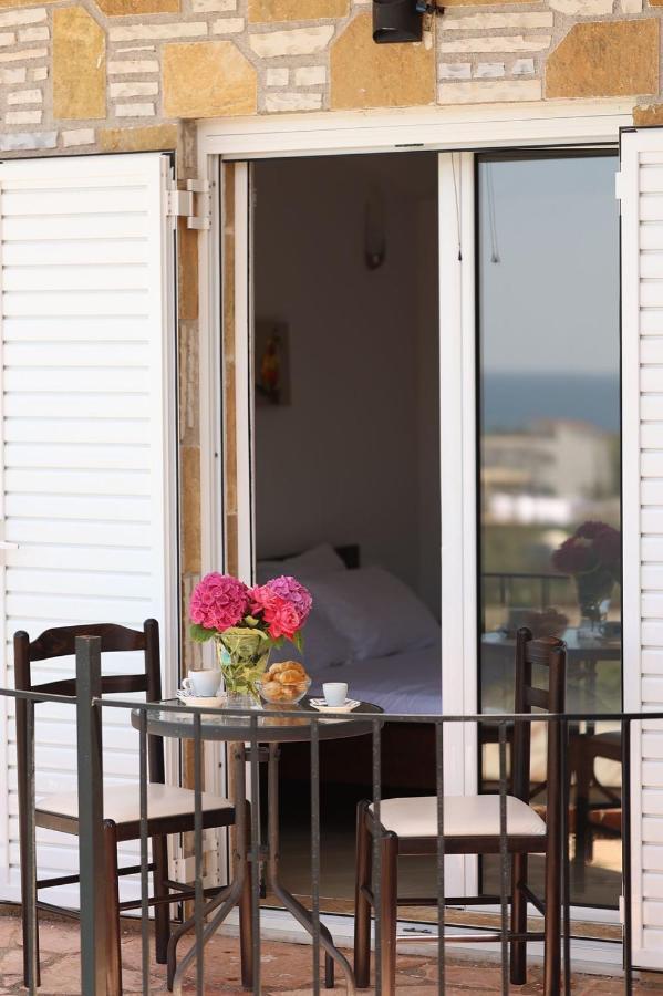 Agrume By Privé Hotel 3*