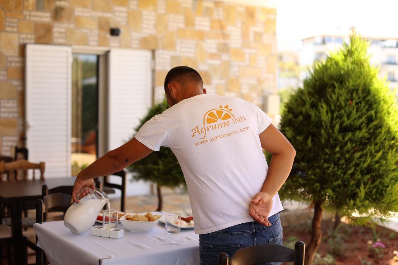Agrume By Privé Hotel