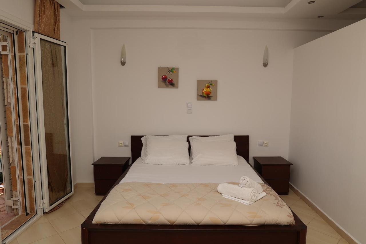 Hotel Agrume By Privé 3*